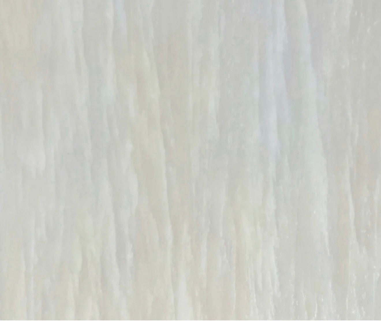 London Marble Dining Table – 180cm White Marble Top & Gold Base – Luxury UK Dining Table