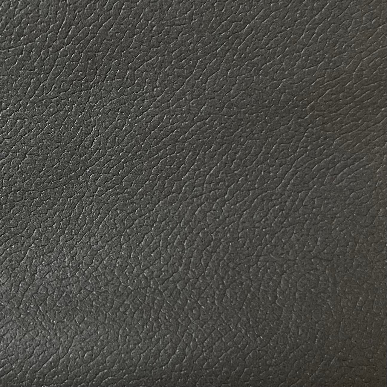 Montana Grey Recliner Chair