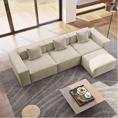 Sofas