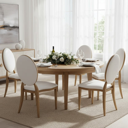 Jasmine Dining Chair In Black Velvet And Gold Legs