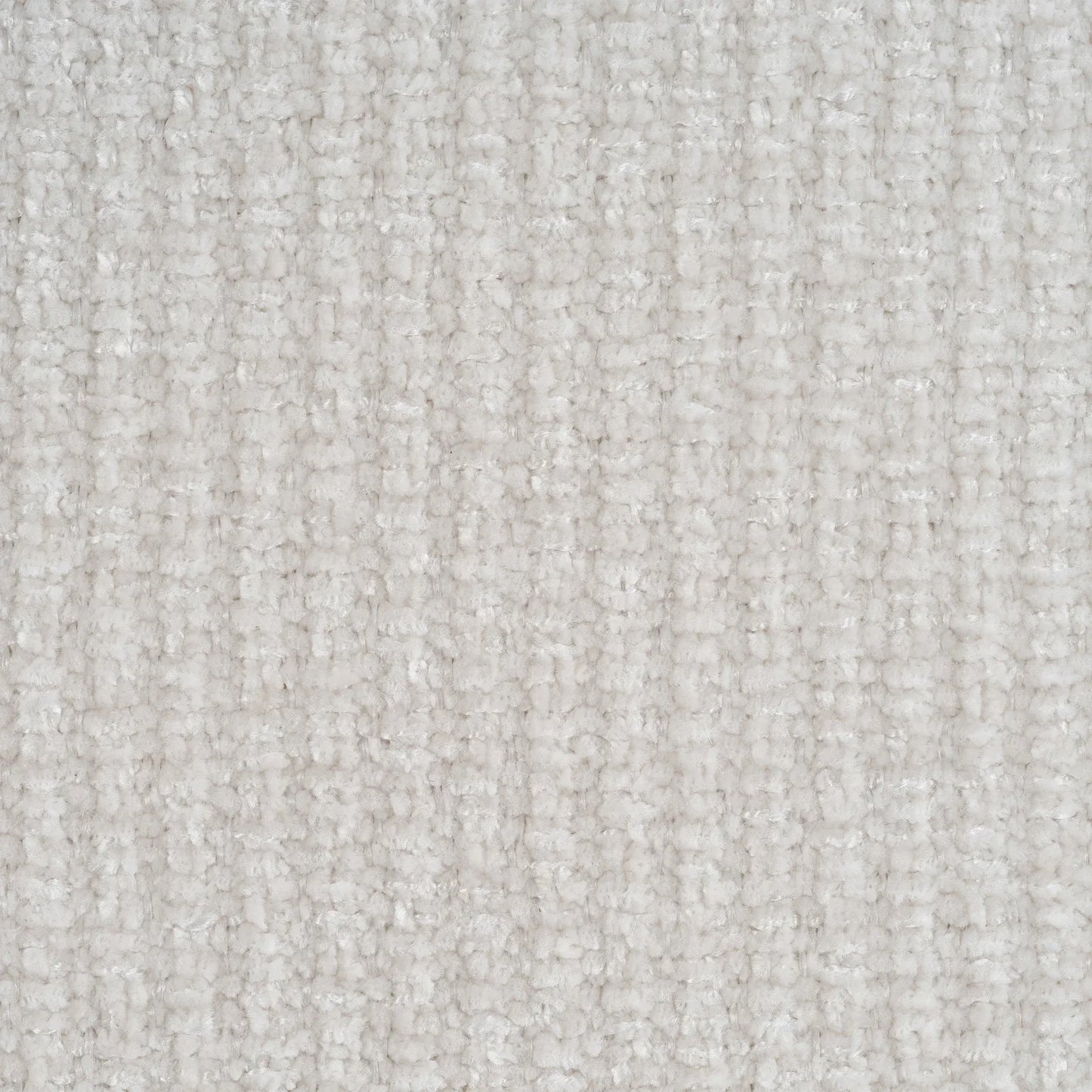 Venice Bubble Beige Boucle Fabric 3 Seater Sofa