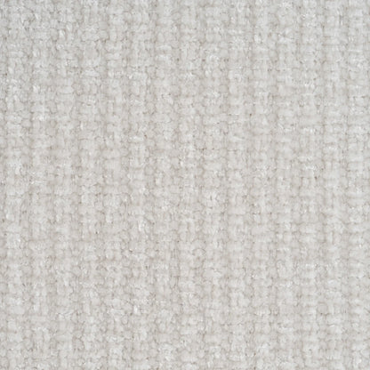 Venice Bubble Beige Boucle Fabric 2 Seater Sofa