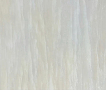 110cm Round Table – Cream & Gold Finish | Elegant Dining or Accent Table