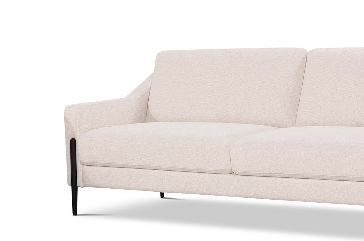 Berkeley Designs Siena Sofa