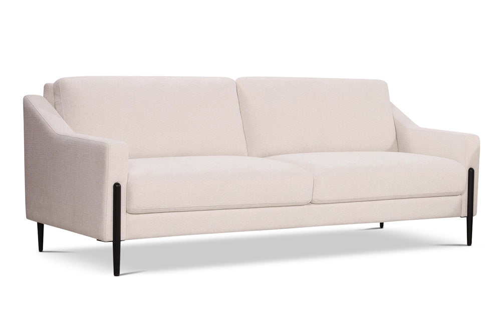 Berkeley Designs Siena Sofa