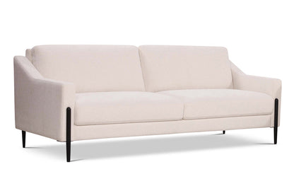 Berkeley Designs Siena Sofa