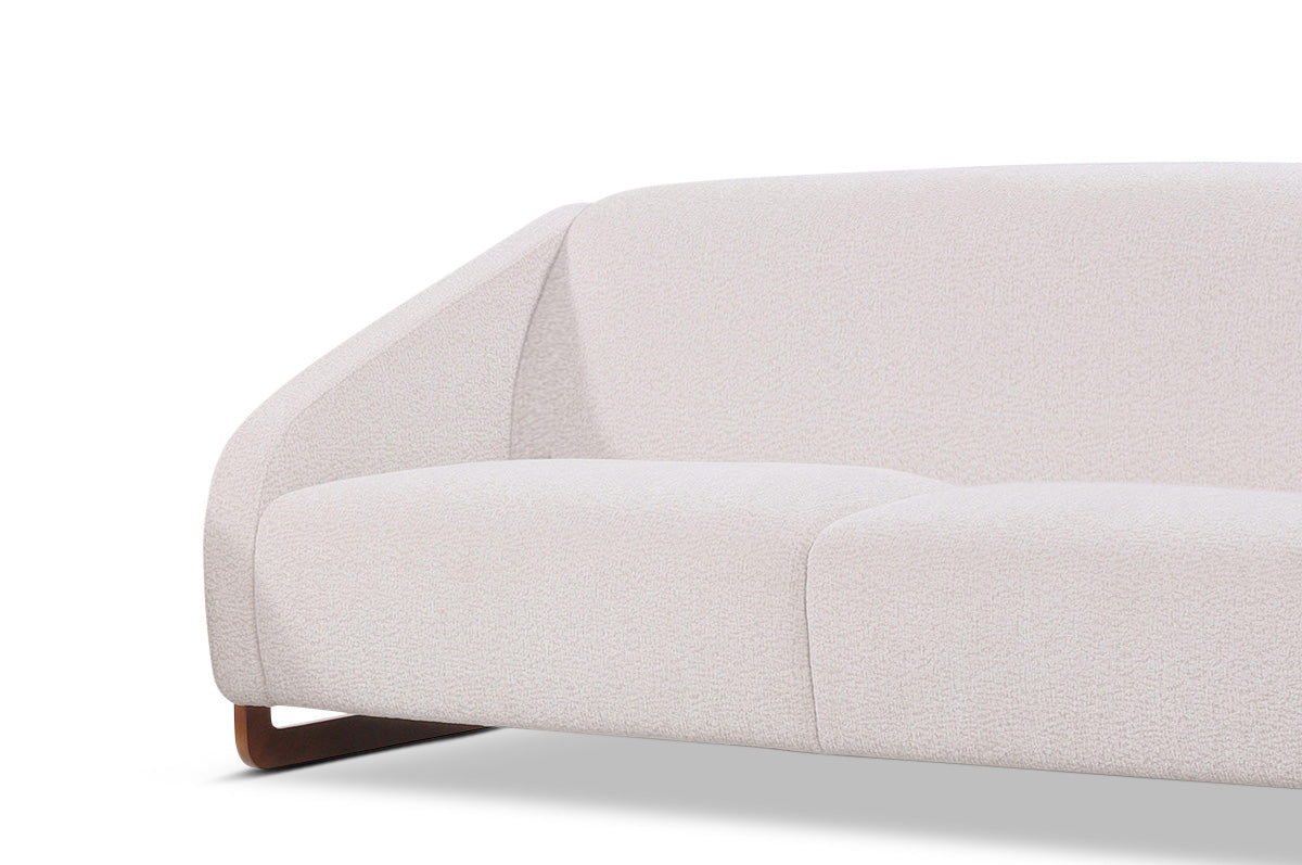 Berkeley Designs Verona Sofa