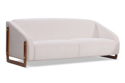 Berkeley Designs Verona Sofa