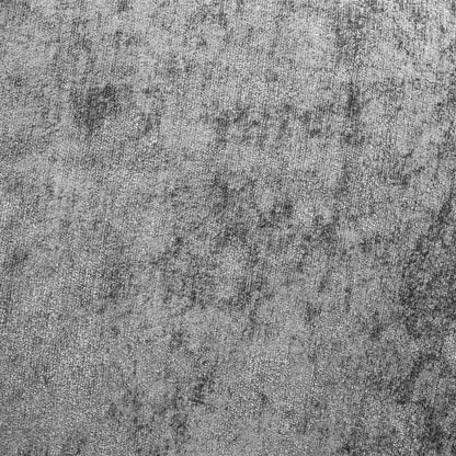 Bishopton Scatterback Sofa Platinum Grey U Shape Corner