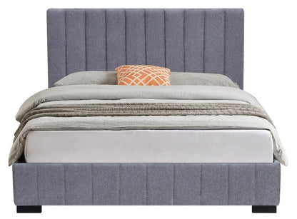 Roma Single/Double/King Size Bed