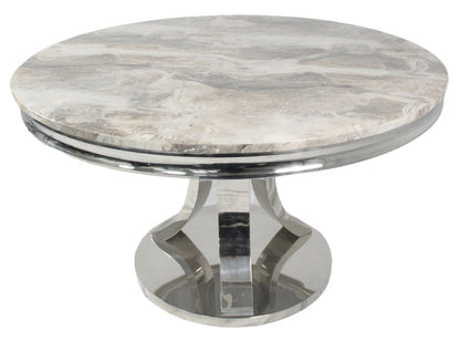 London 1.3m Round Table