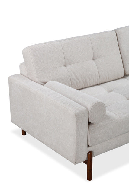 Candover Sofa by D.I. Designs