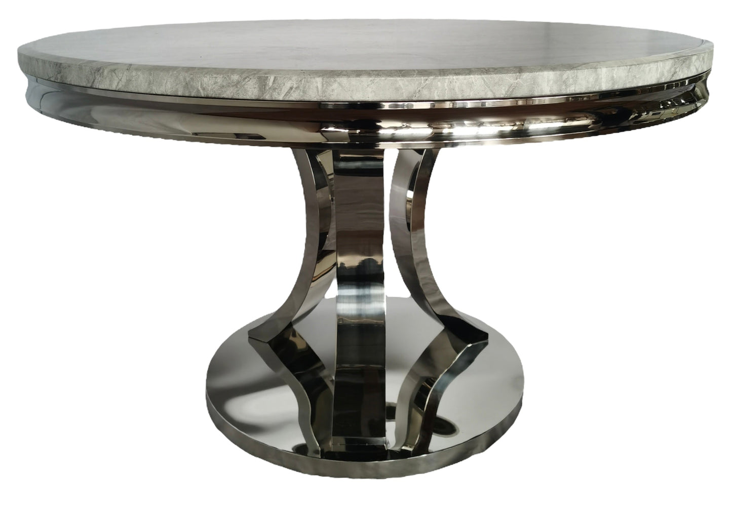 London 1.3m Round Table