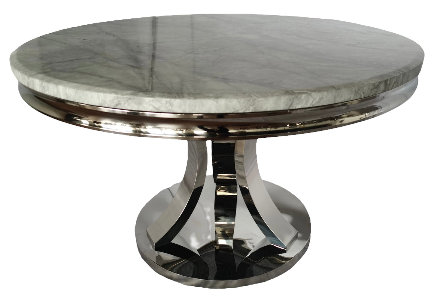 London 1.3m Round Table