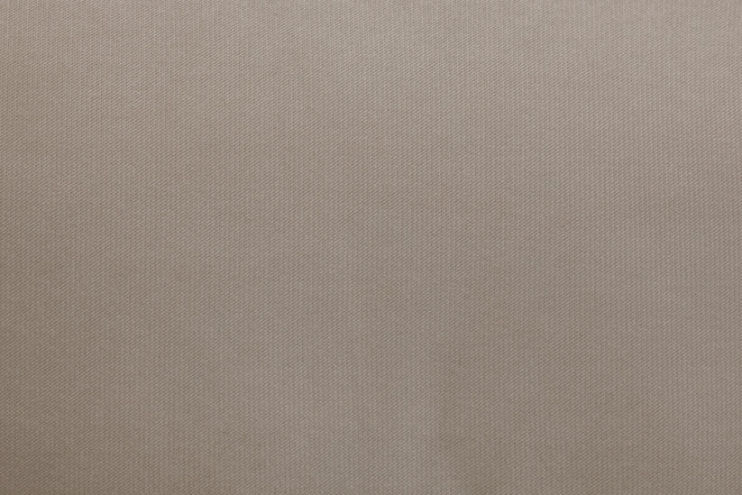 Luki Sofa Bed Mocha Velvet Universal Corner