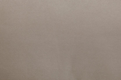 Luki Sofa Bed Mocha Velvet Universal Corner