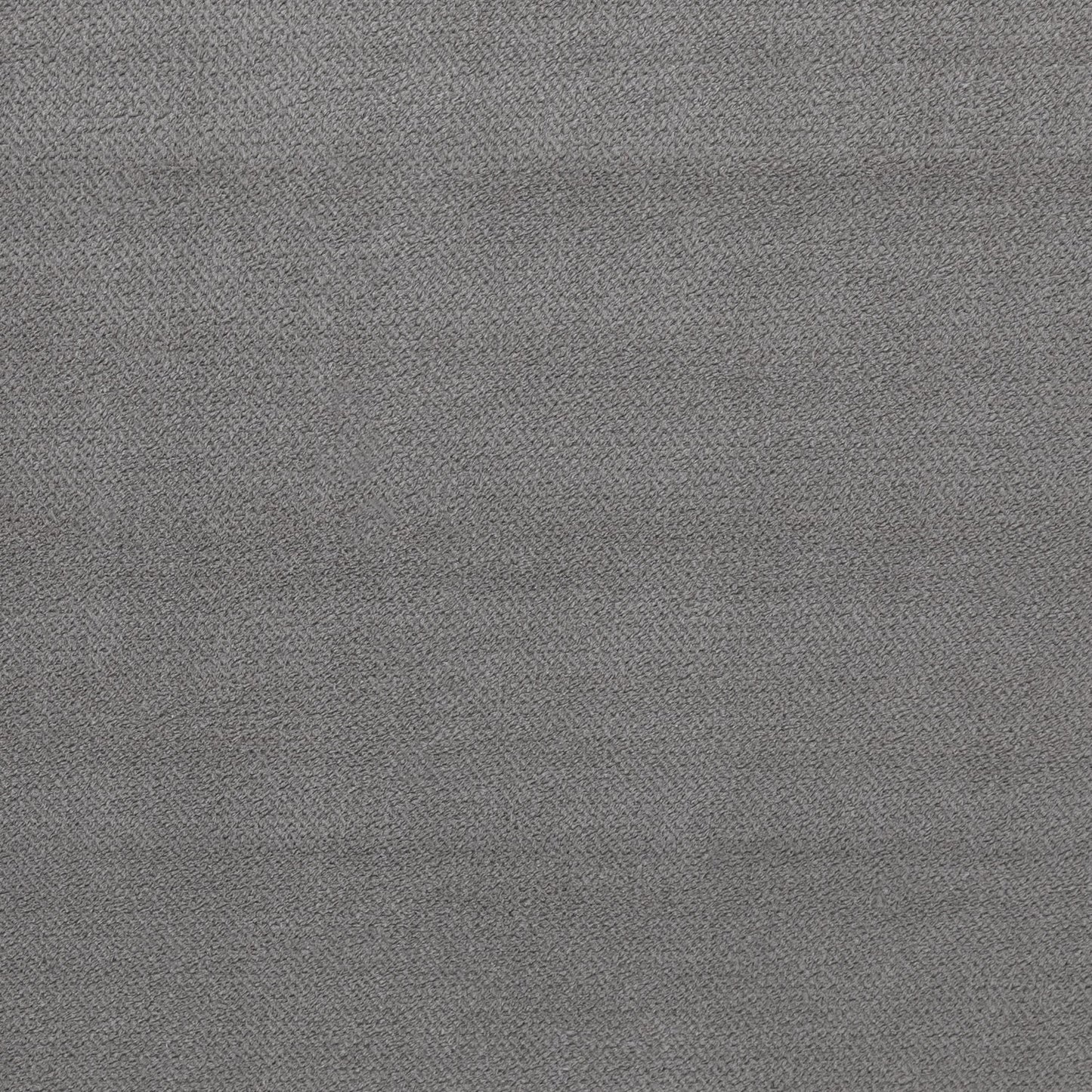 Mirabel Grey Velvet Large Corner Sofa