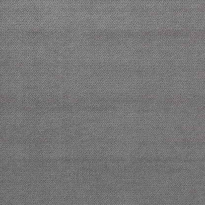 Mirabel Grey Velvet Right Hand Facing Corner Sofa