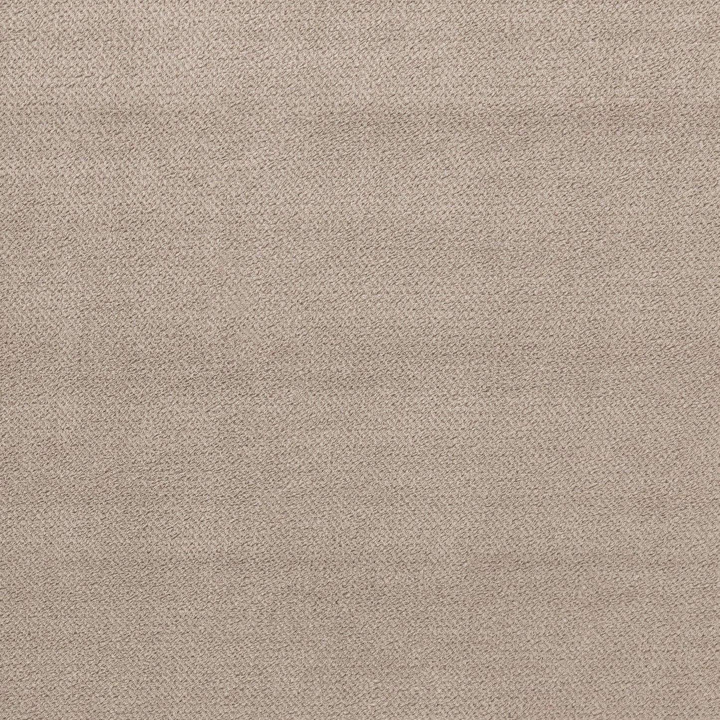 Mirabel Mocha Velvet Right Hand Facing Corner Sofa