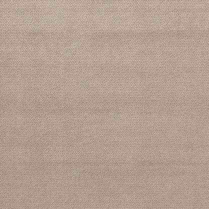 Mirabel Mocha Velvet Right Hand Facing Corner Sofa