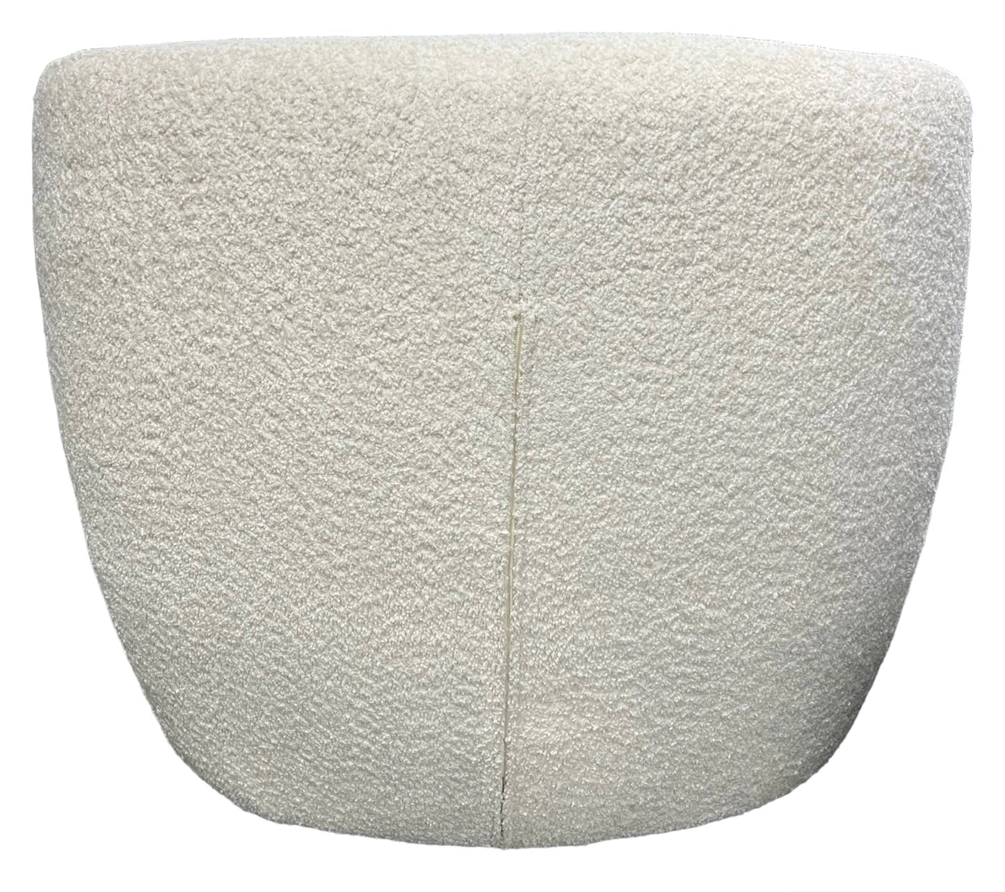 Siena Ivory Tub Chair