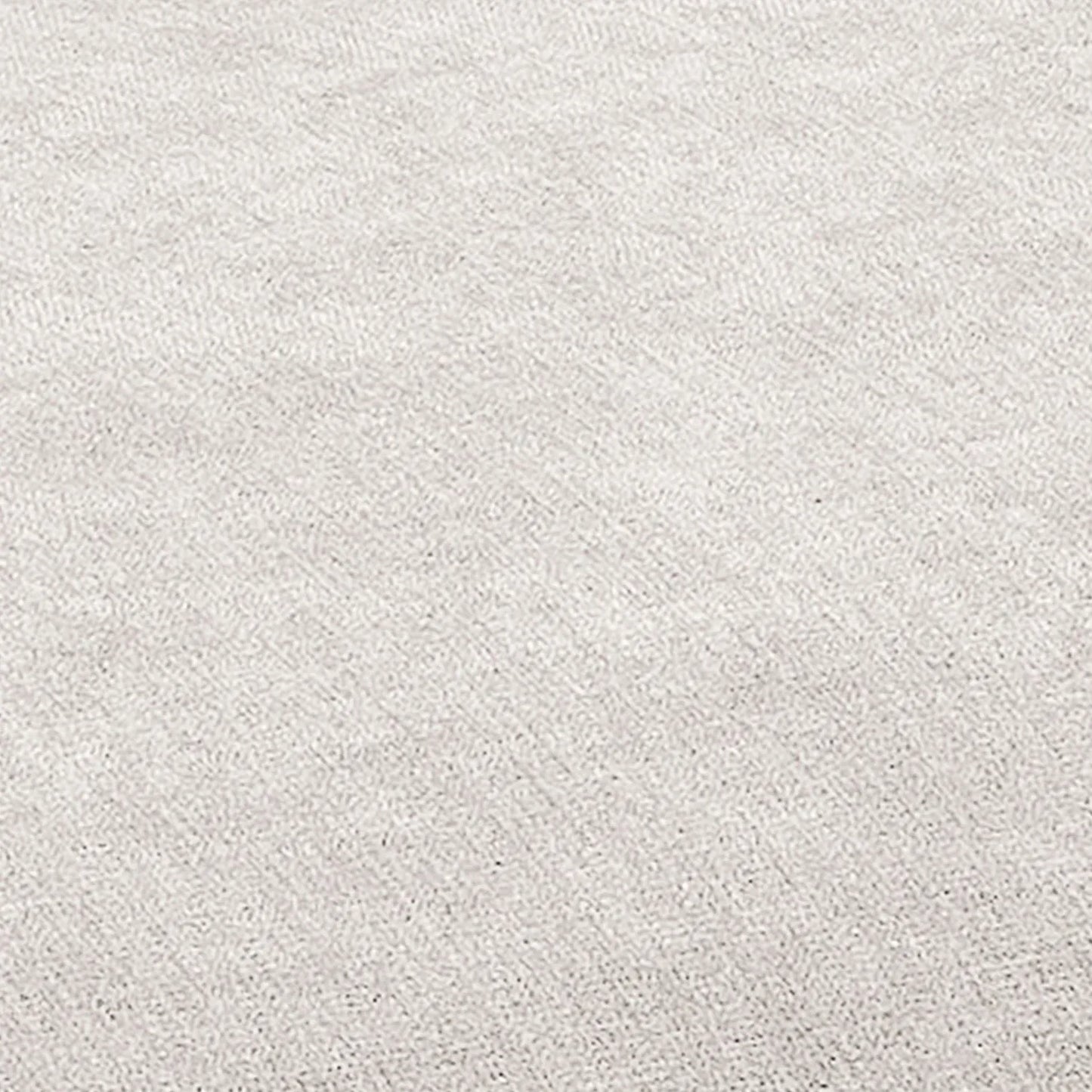 Chesterfield Stone Velvet Fullback 2 Seater Sofa