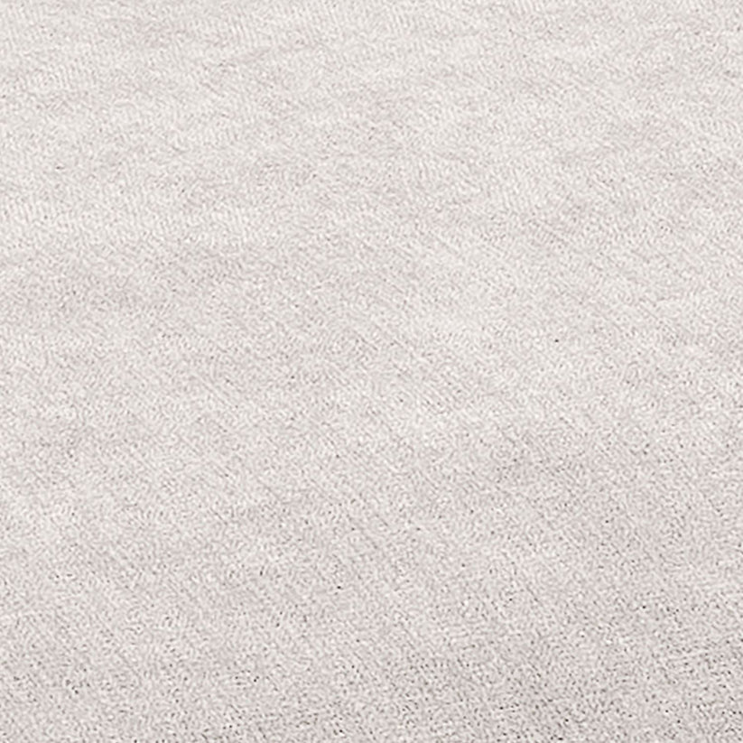 Chesterfield Stone Fullback Right Hand Facing Corner Sofa Stone Velvet