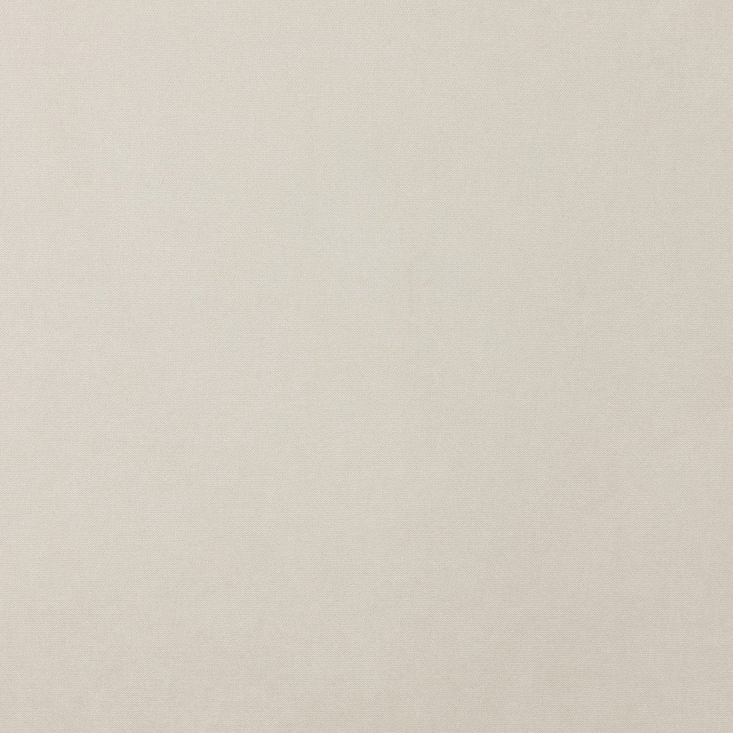 Carnaby Sofa Beige Fabric U Shape Corner Sofa