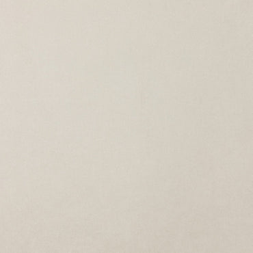 Carnaby Sofa Beige Fabric U Shape Corner Sofa