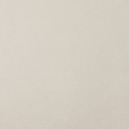 Carnaby Sofa Beige Fabric U Shape Corner Sofa