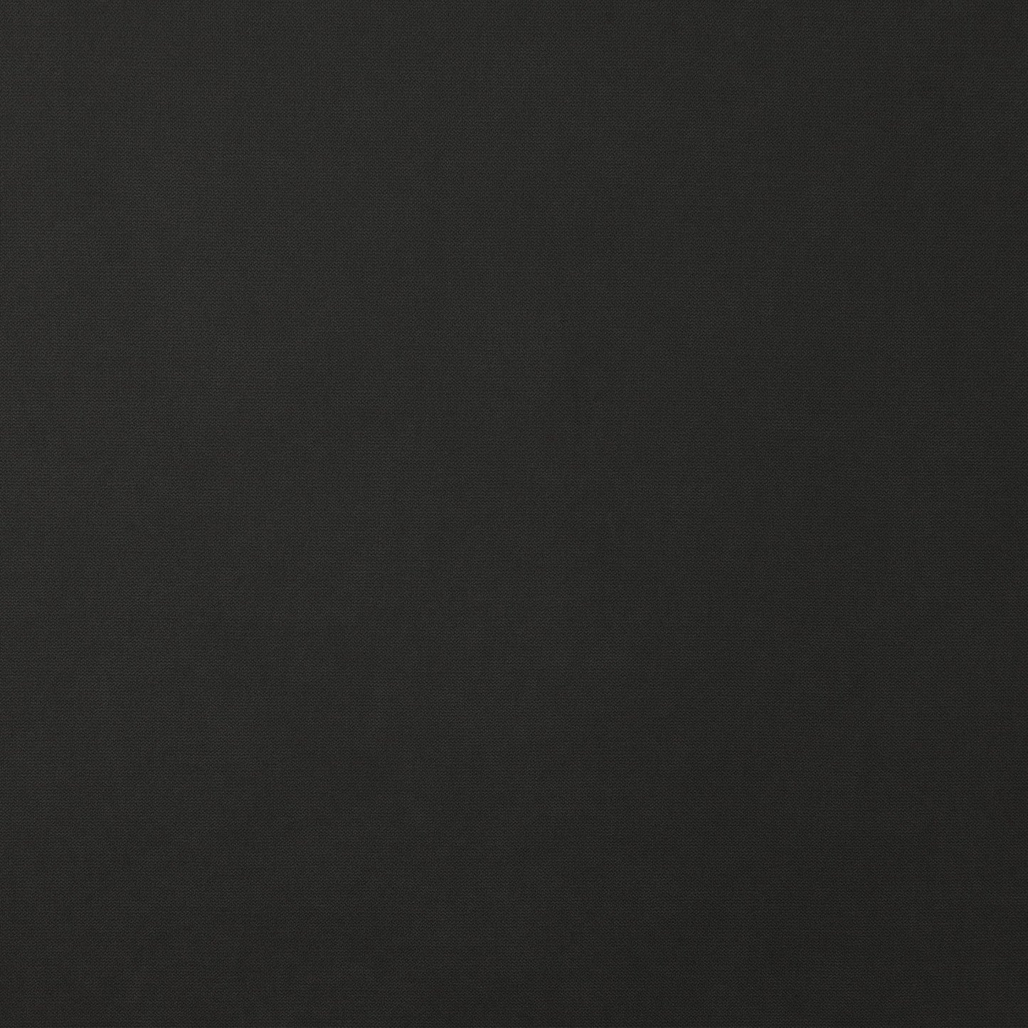 Carnaby Sofa Black Velvet U Shape Corner Sofa