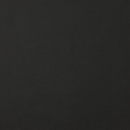 Carnaby Sofa Black Velvet U Shape Corner Sofa