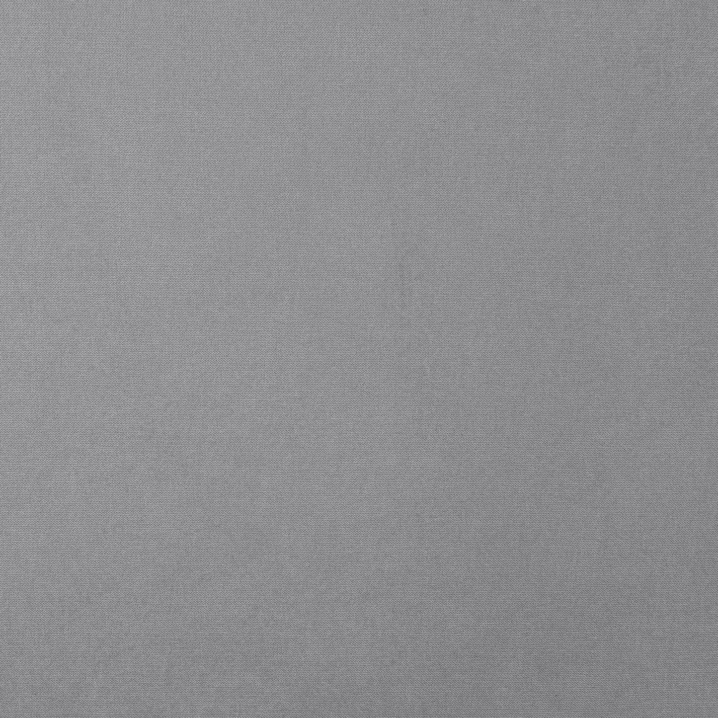 Carnaby Sofa Grey Fabric U Shape Corner Sofa