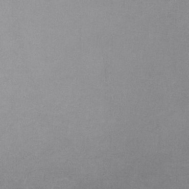 Carnaby Sofa Boucle Grey Velvet U Shape Corner Sofa