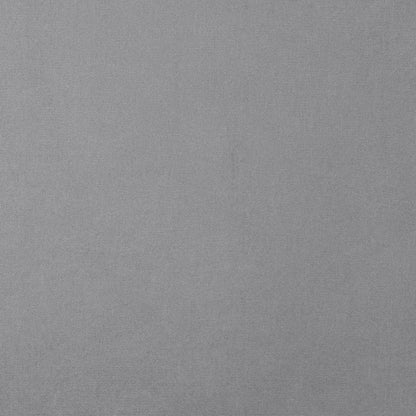 Carnaby Sofa Boucle Grey Velvet U Shape Corner Sofa