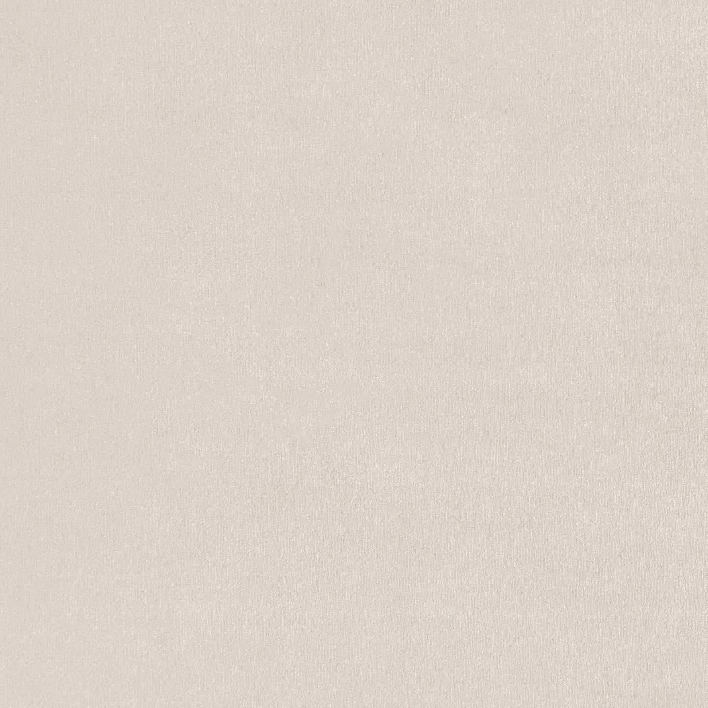 Carnaby Sofa Plush Beige Velvet U Shape Corner Sofa