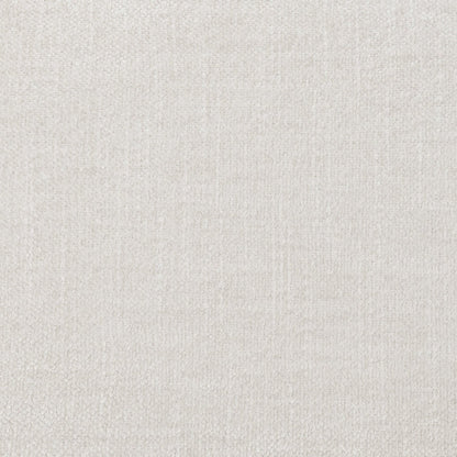 The Bubble Beige Boucle Fabric Right Hand Corner Cloud Sofa