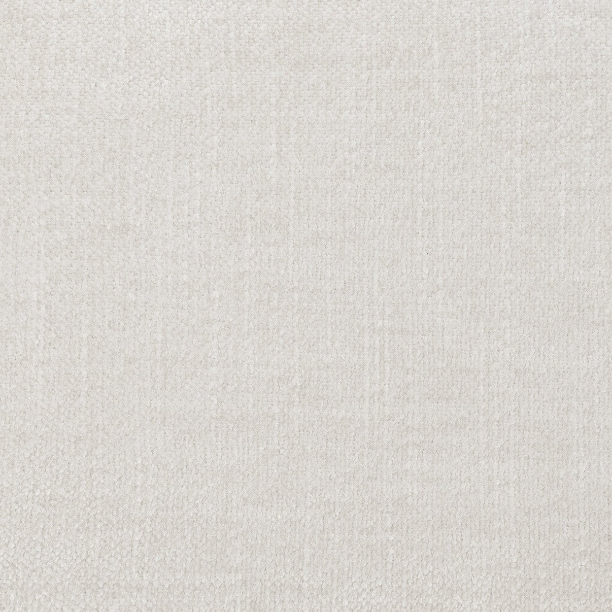 The Bubble Beige Boucle Fabric Left Hand Corner Cloud Sofa