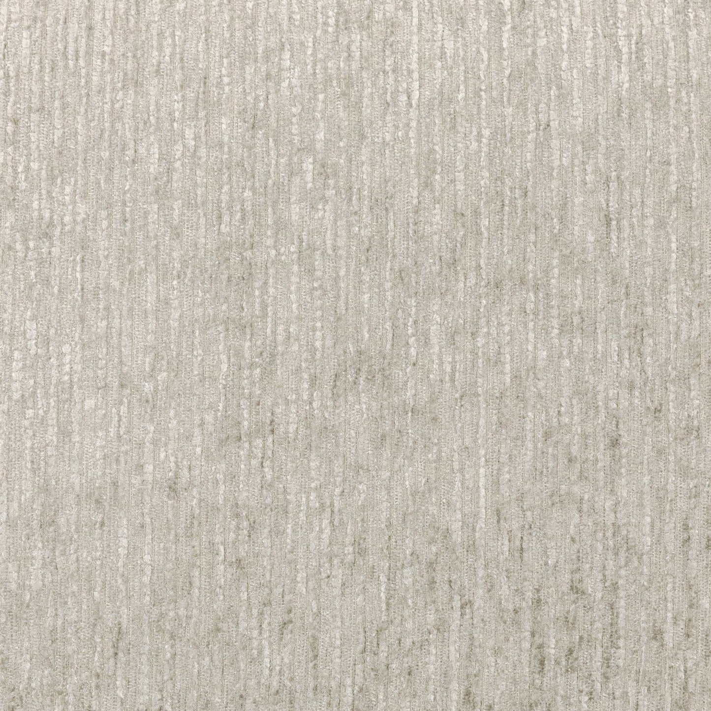 Naples Sofa Beige Fabric Large Corner Sofa