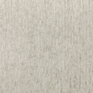 Naples Sofa Beige Fabric Large Corner Sofa