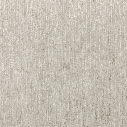 Naples Sofa Beige Fabric Large Corner Sofa