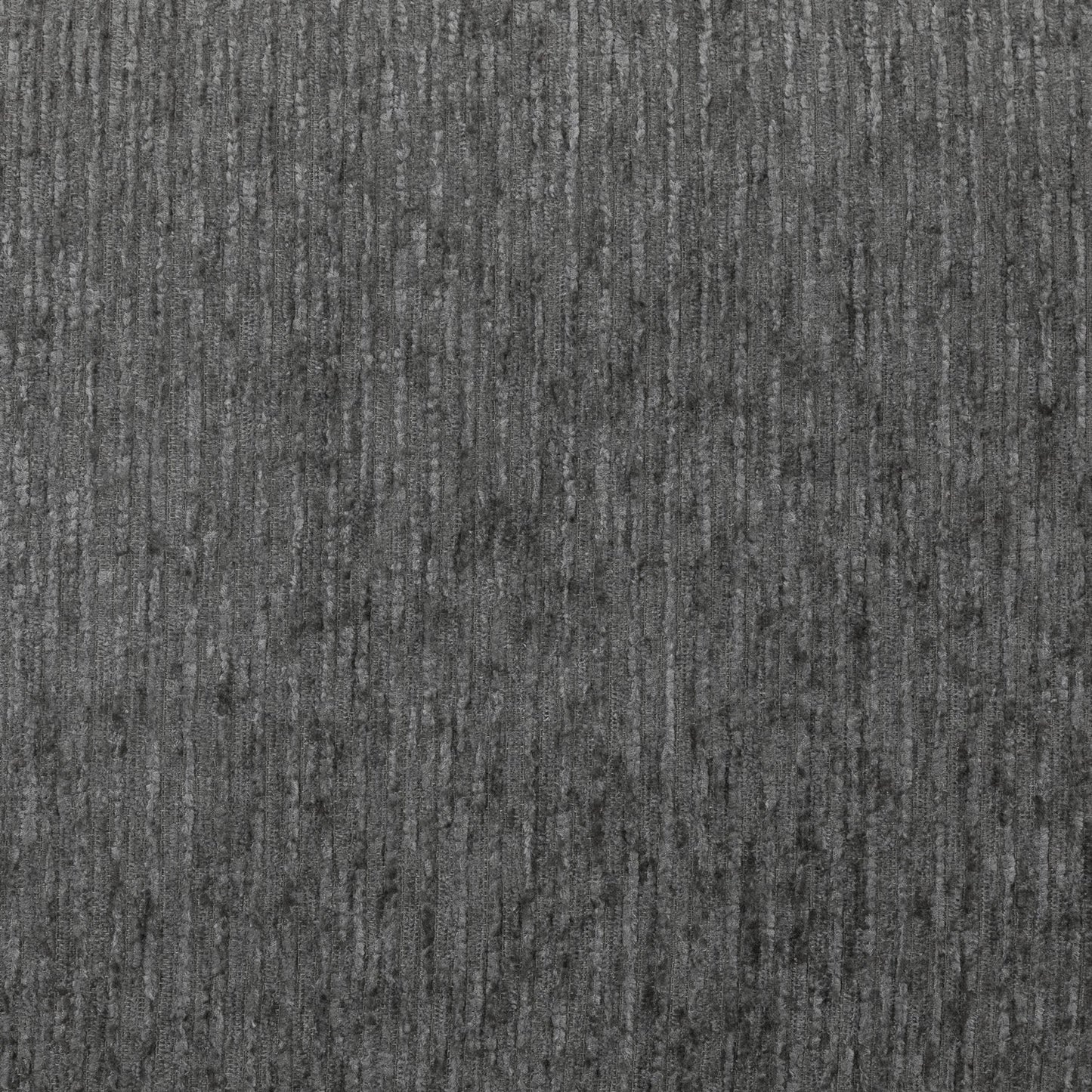 Naples Sofa Grey Fabric Large Corner Sofa