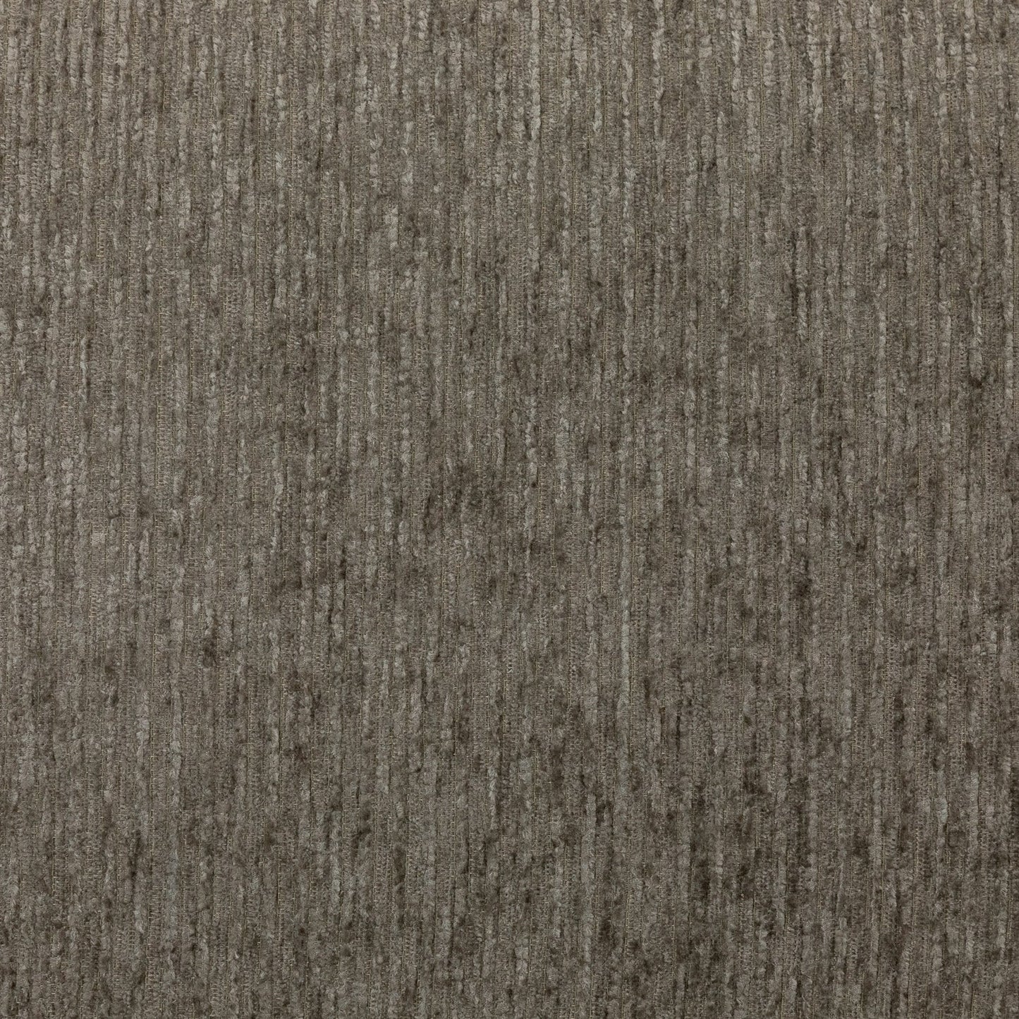 Naples Sofa Mocha Fabric Large Corner Sofa