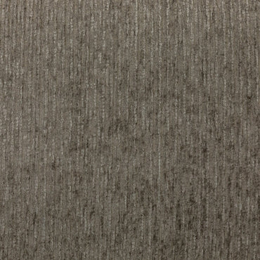 Naples Sofa Mocha Fabric Large Corner Sofa