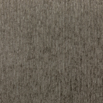 Naples Sofa Mocha Fabric Large Corner Sofa