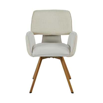 Panache Carver Natural Dining Chair