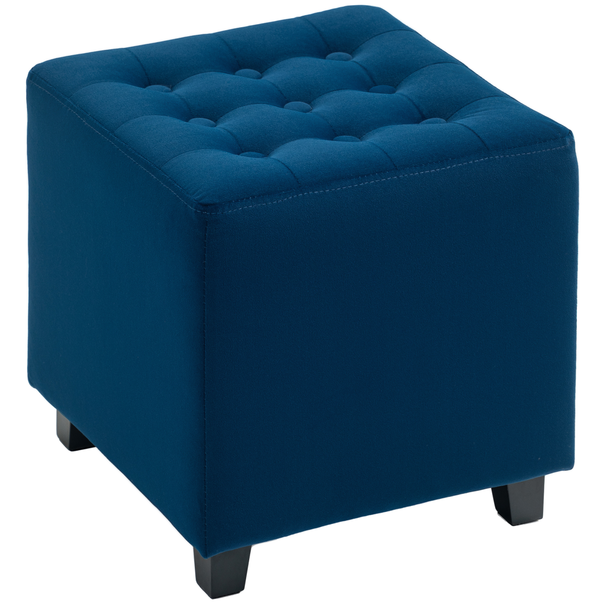 https://avasamnew.s3.amazonaws.com/product/GB010126/V0671607085/main.png