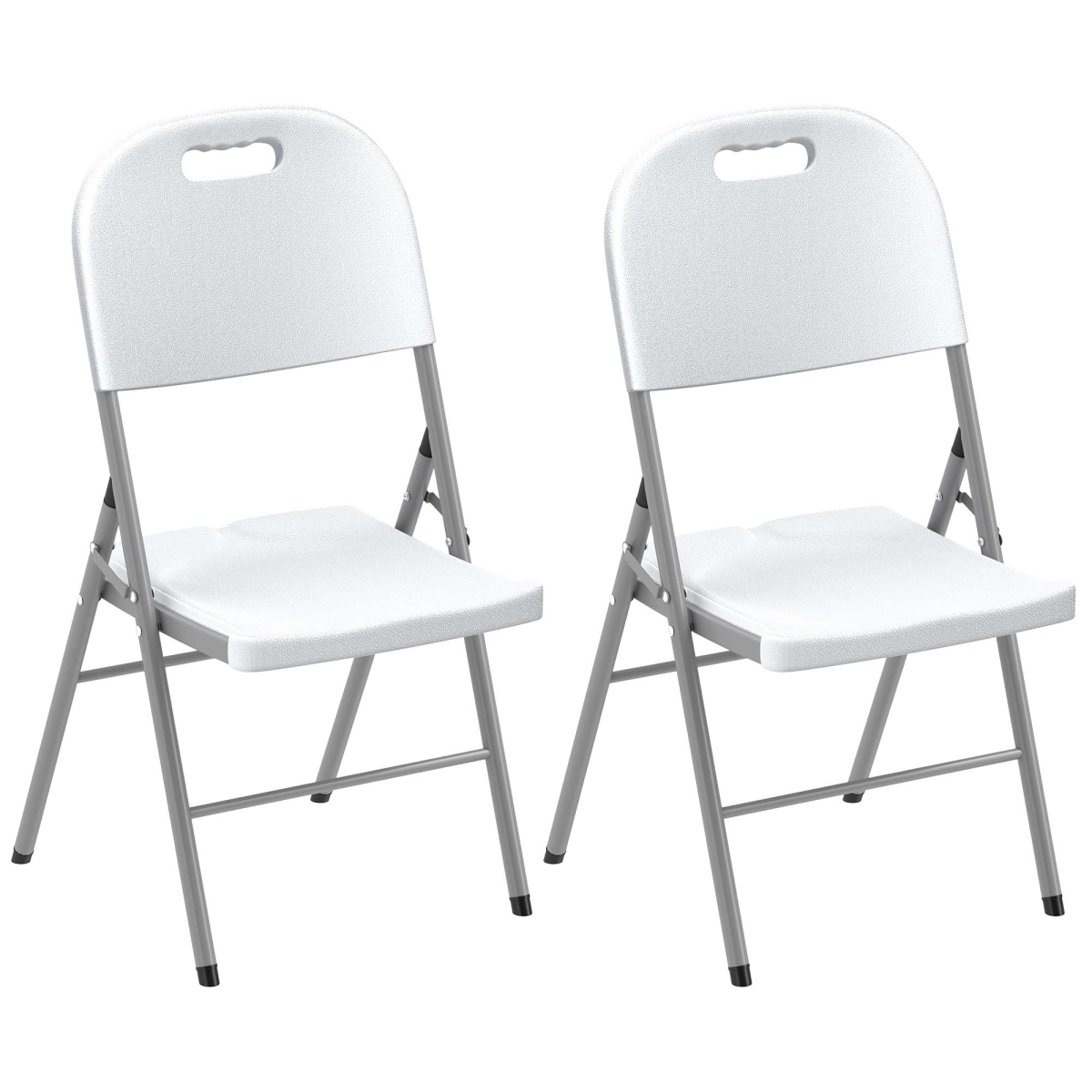 https://avasamnew.s3.amazonaws.com/product/GB010126/V0671607123/main.png