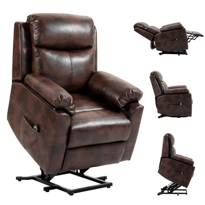 https://avasamnew.s3.amazonaws.com/product/GB010126/V0671536947/main.png