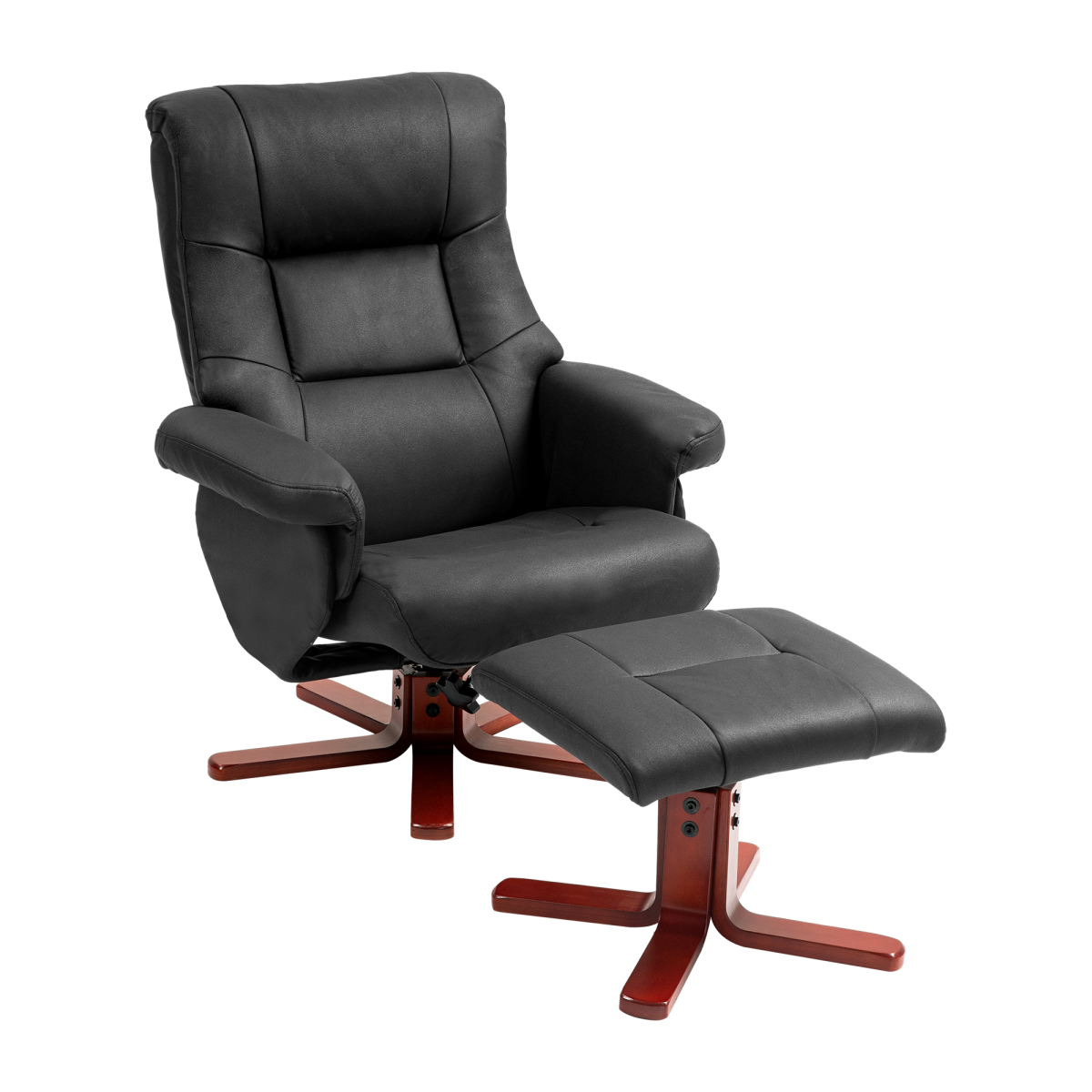 https://avasamnew.s3.amazonaws.com/product/GB010126/V0671580642/main.png